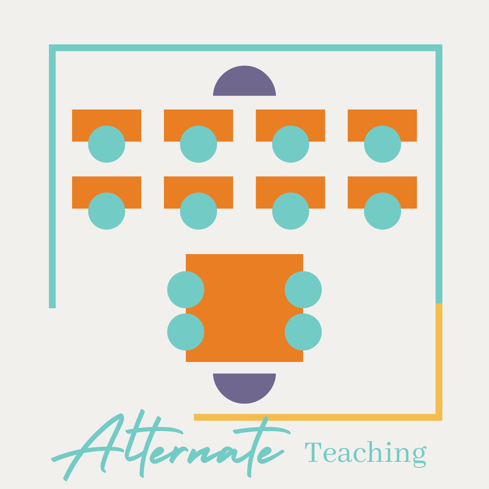 Effective Models of Collaborative Teaching - Stetson & Associates, Inc.