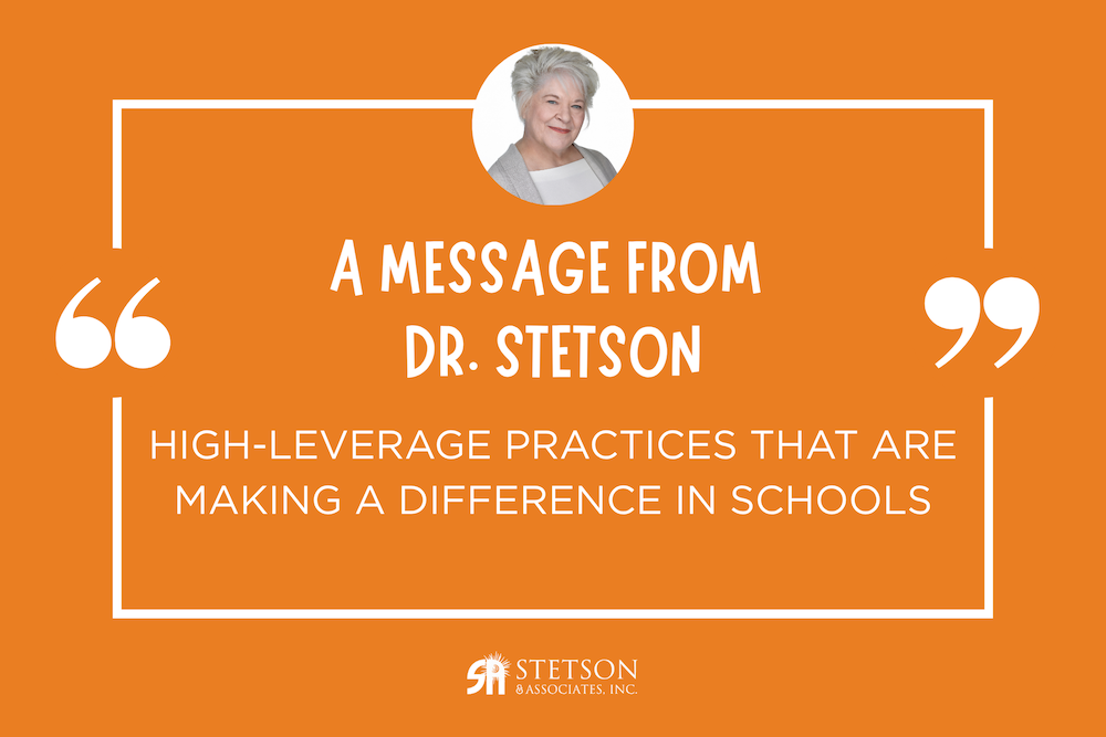a-message-from-dr.-stetson