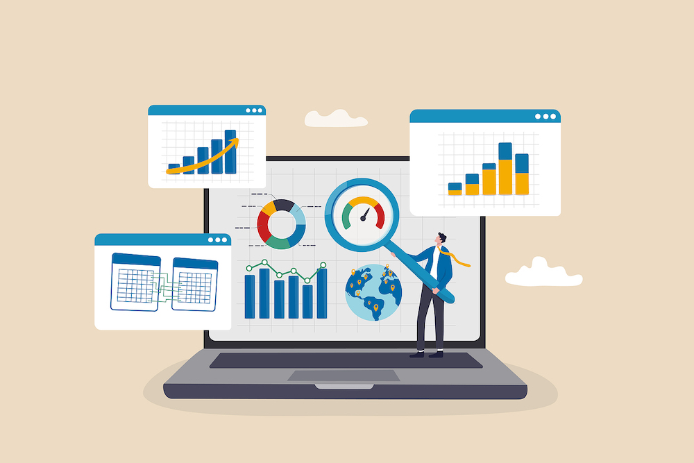 bigstock-market-research-data-analysis--465397249