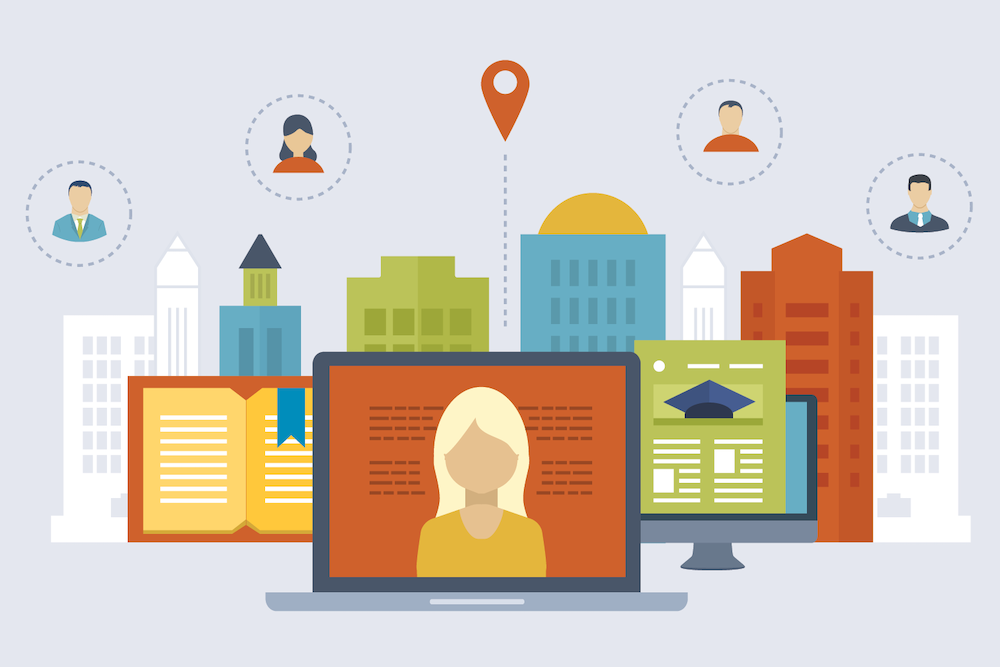 bigstock-school-and-university-building-92896862