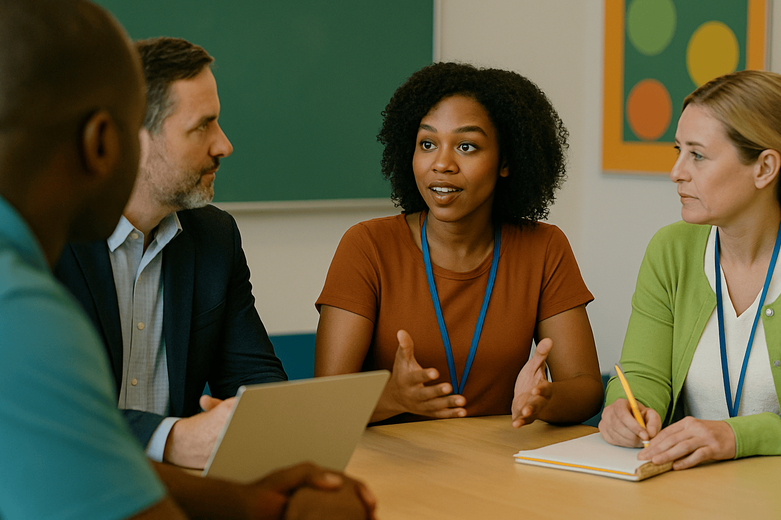 collaborative-meeting-in-progress